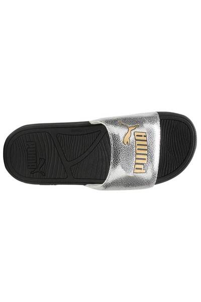 Puma Cool Cat 2.0 Metallic Shine 40,5