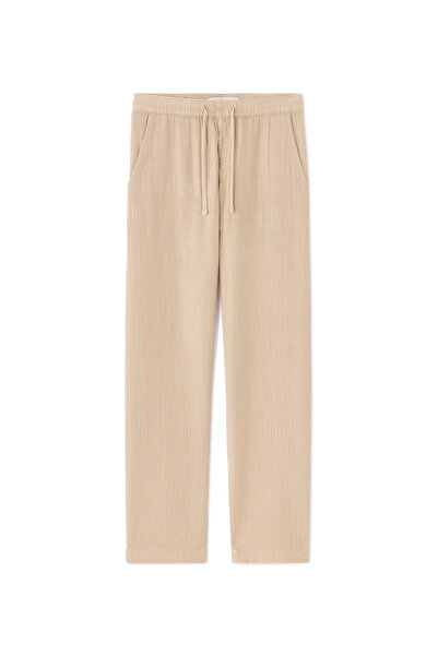 CELIO Kalhoty Mogaz
