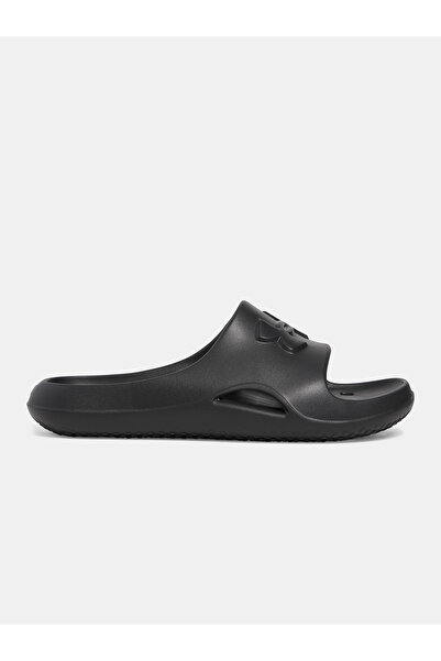 Under Armour UA M Locker V SL - Șlapi pentru bărbați