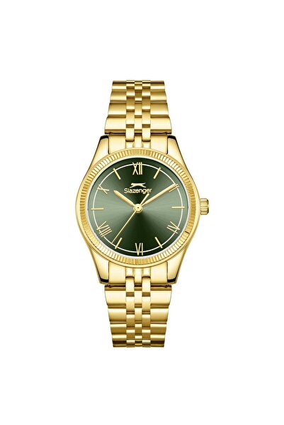 Slazenger SL.09.2596.3.170 Kadın Kol Saati