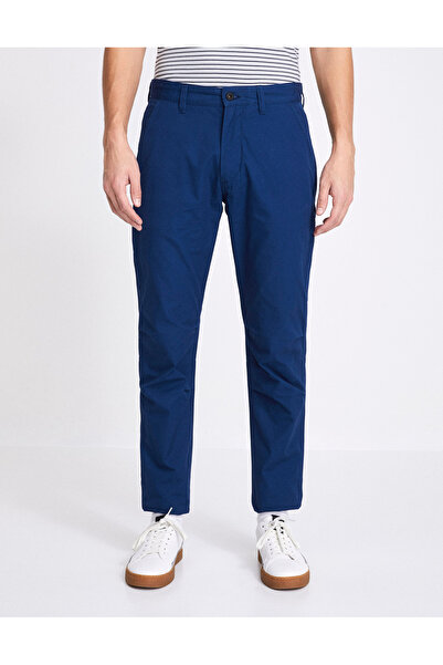 CELIO Pantaloni cargo Nord