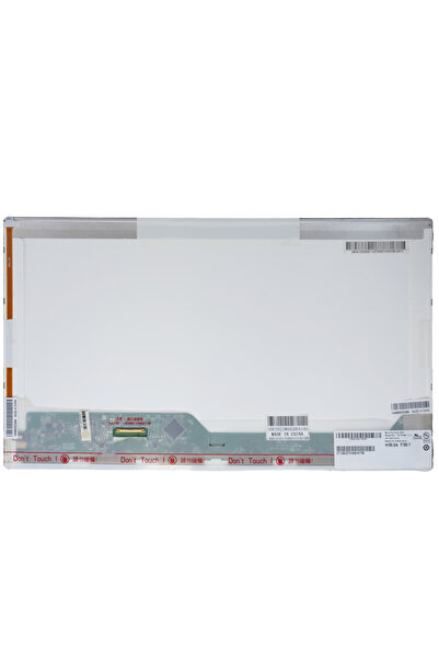 unbranded Οθόνη Laptop Toshiba SATELLITE L775-15Q Acer Aspire E E5-731-45SB 1...