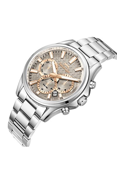 Slazenger Sl.09.2601.2.360 Men's Wristwatch