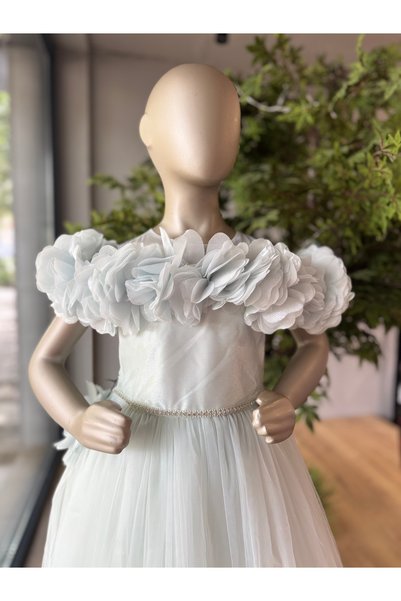 OEM Rochie fetițe