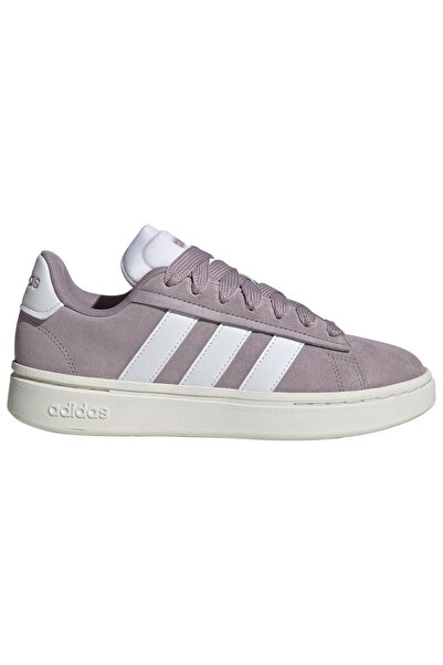 adidas Grand Court Alpha 38 ⅔