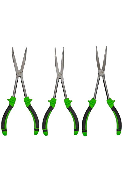 JBM SET DE CLESTI CU VARF LA 0,45,90 GRADE