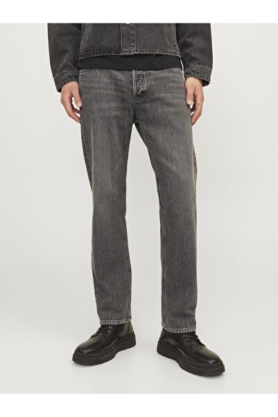 Jack and Jones Blugi barbati