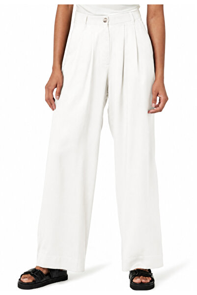 The Drop Women's trousers