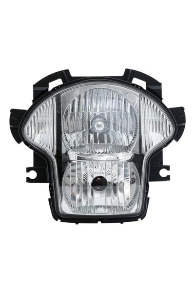 EVO MOTORS Far Kawasaki Versys 650 KLE650 2007 2009 A1894