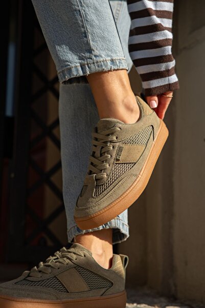 Big Star Adidași de damă SHOES TT274761 41