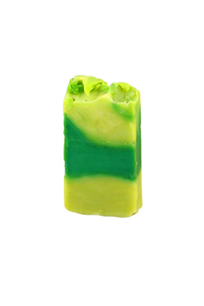 Palo Santo Săpun cu ulei de măsline 100g - Aloe Vera
