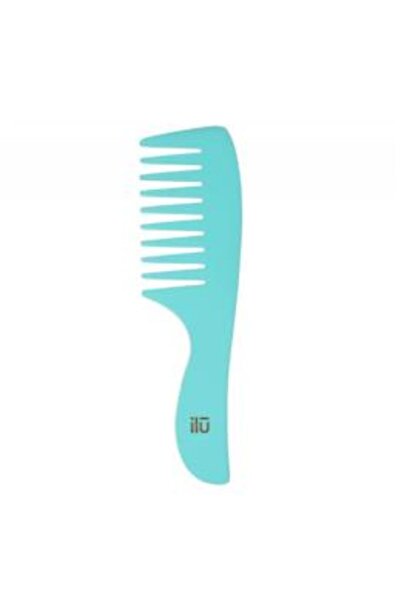 İlü Pieptan din Bambus - Ilu Comb Bamboom Ocean Breeze