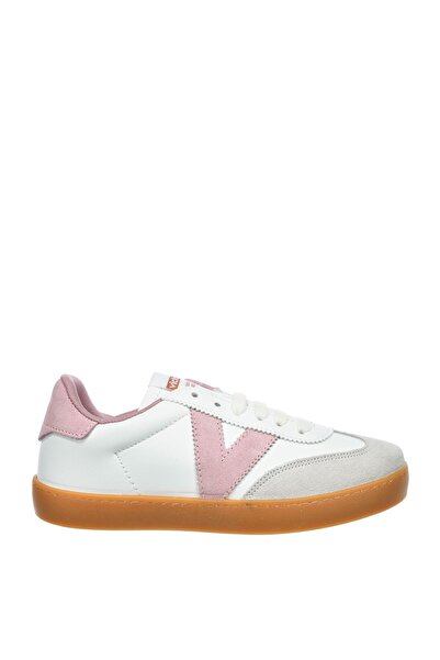 Victoria Adidași de damă 1126206 ROZ 41