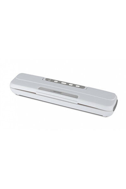 ESPERANZA EKV002 110W, with vacuum, 65 Kpa White