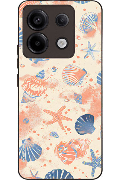 Other Θήκες Σειράς Sonique Ocean για Xiaomi Redmi Note 13 Pro 5G Poco X6 5G