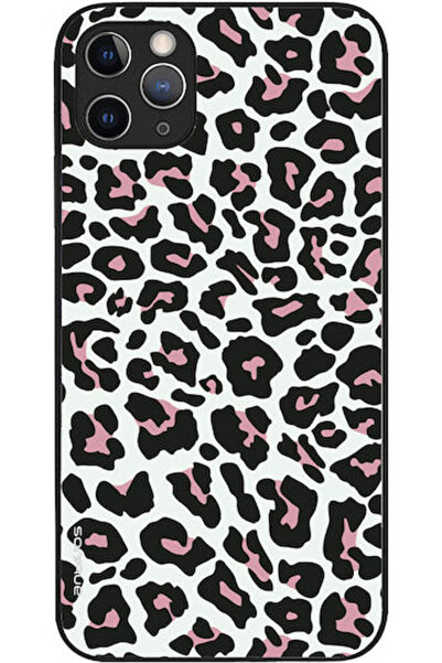 Other Σειρά Sonique Animal Print Θήκη Κινητού Τηλεφώνου Apple iPhone 11 Pro M...