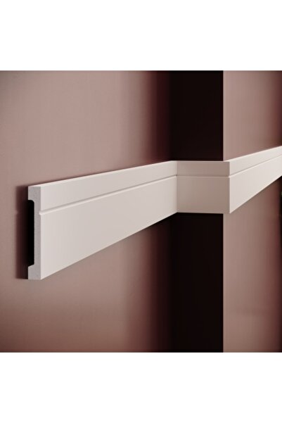 Manavi Polimer rigid Brau, Manavi, S12-11x1.6x200 cm
