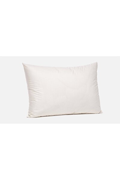 Valeria Home Pillow 50x70 Firm – Merino Wool