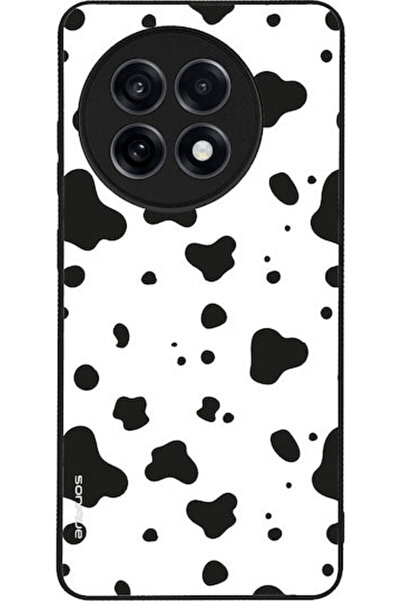 Other Sonique Θήκη Σειράς Animal Print για OnePlus 13r 5g Δαλματίας