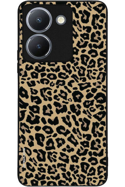 Other Θήκη Σειράς Animal Print Sonique για Vivo Y36 4g Vivo Y36 5g Vivo Y27 5...