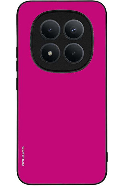 Other Θήκη Σειράς Sonique Colorbloc για Xiaomi Redmi Note 15 Pro Plus 5g Ματζ...