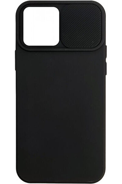 POWERTECH Πίσω Κάλυμμα Σιλικόνης Μαύρο (iPhone 15 Plus) Κωδικός: MOB-1881