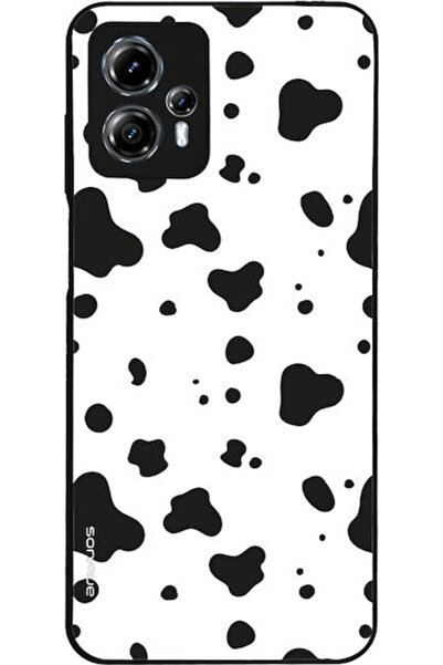 Other Θήκη Σειράς Animal Print Sonique για Motorola Moto G13 4G Moto G23 4G Δ...