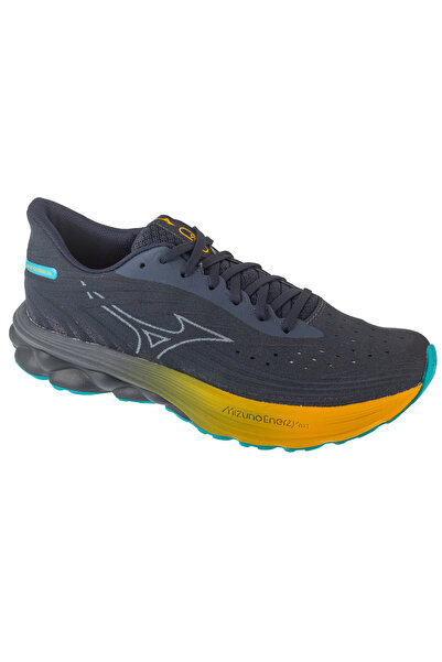 MIZUNO Wave Skyrise 6, Men's Running shoes
