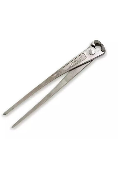 DEDRA EXIM Reinforcing wire pliers 300mm