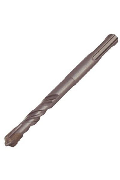 Proline BURGHIU BETON BISPIRALAT SDS PLUS S4 28X600MM