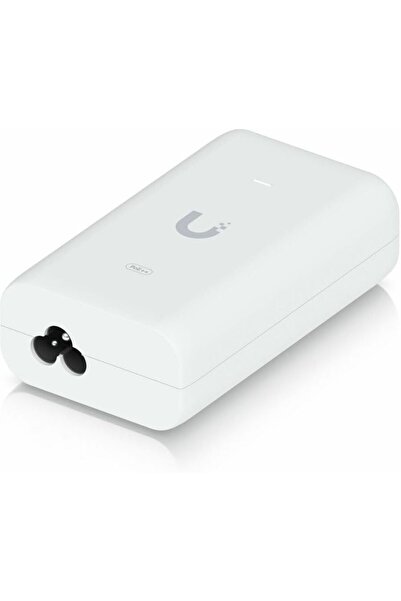 Yıldızan TAMGÜN Injector PoE Ubiquiti TAMGÜN 1159648