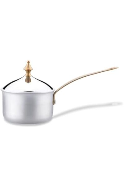 Yıldızan Nzr Beautestore - Hanedan Sauce Pot 9X5,4 2026 1103473