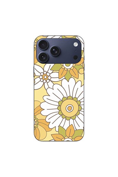 OEM Husa compatibila cu Apple iPhone 17 Pro Max Silicon Gel Tpu Model Pastel ...