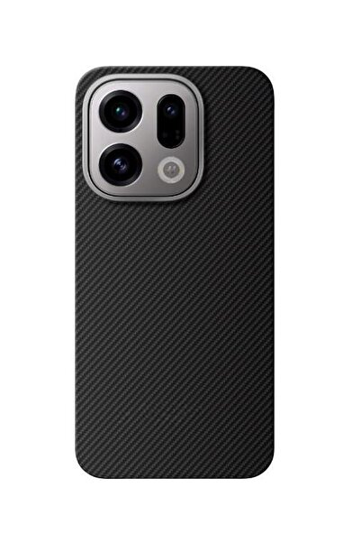 OEM Husa de protectie, carcasa, Premium Tip Kevlar (fibra aramida) pentru OPP...