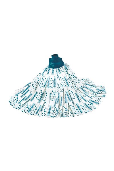 Leifheit Rezerva mop Classic