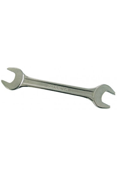 MEGA CHEIE FIXA 27X32MM