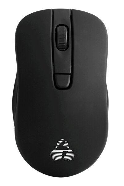 POWERTECH PT-1076 Ασύρματο Οπτικό Ποντίκι 2200DPI