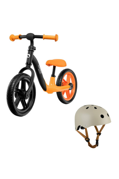 Lionelo Bicicleta fara pedale, Lionelo, Alex, Usoara, Cu ghidon si sa reglabi...