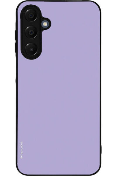 Other Θήκη Sonique Colorbloc Series για Samsung Galaxy A16 4G Galaxy A16 5G Β...