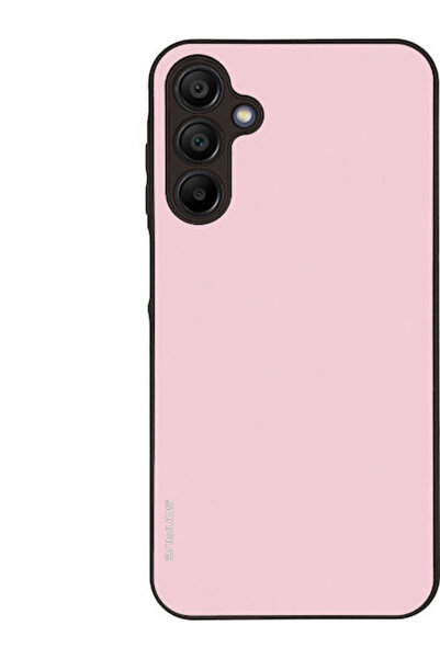 Other Θήκη Σειράς Sonique Colorbloc για Samsung Galaxy A15 4G Galaxy A15 5G Α...