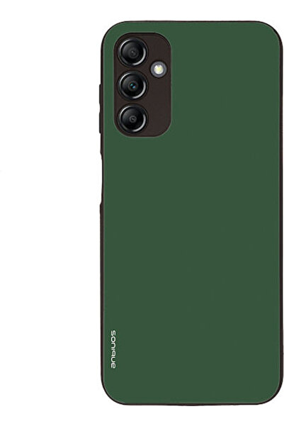 Other Θήκη Sonique Colorbloc Series για Samsung Galaxy A14 4G Galaxy A14 5G Π...