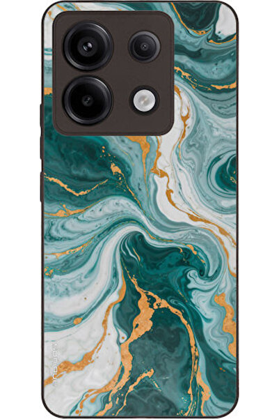 Other Θήκη Σειράς Sonique Marble για Xiaomi Redmi Note 13 Pro 5G Poco X6 5G Π...