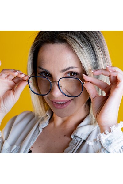 uVision Optics uVision Star Blue, UNISEX