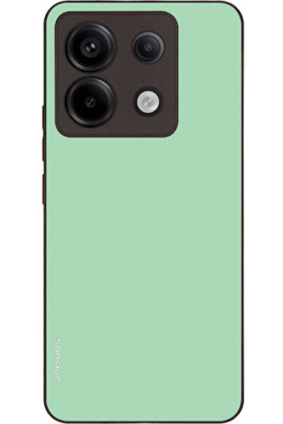 Other Θήκη Σειράς Sonique Colorbloc για Xiaomi Redmi Note 13 Pro 5G Poco X6 5...
