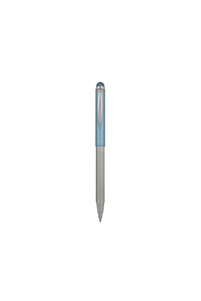 Zebra Pix Telescopic Stylus