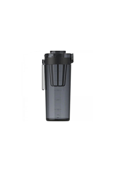 Xiaomi Μπουκάλι Νερού 500ml Γκρι Κωδικός: BHR8057GL