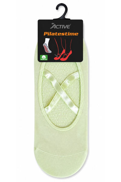 BY ACTİVE SOCKS Plates Socks