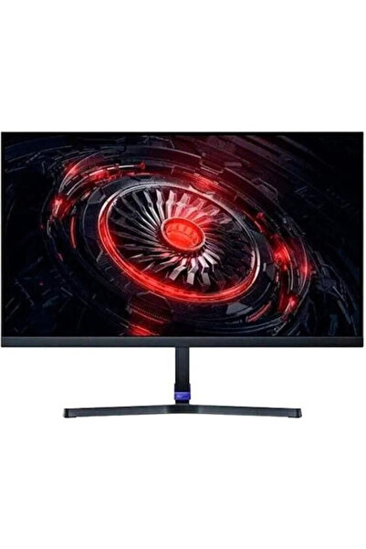 Xiaomi Οθόνη Gaming IPS G27i 23.8 " FHD 1920x1080 180Hz με Χρόνο Απόκρισης 1m...