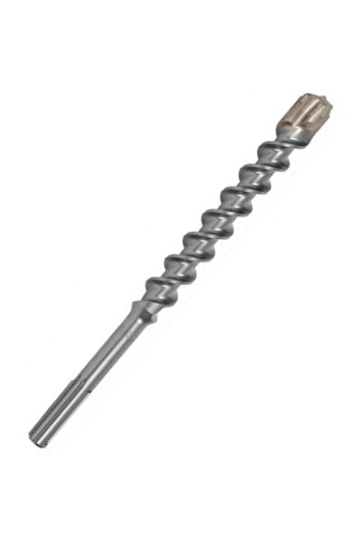 Makita Burghiu SDS MAX 15x 400x 540mm 6 lame