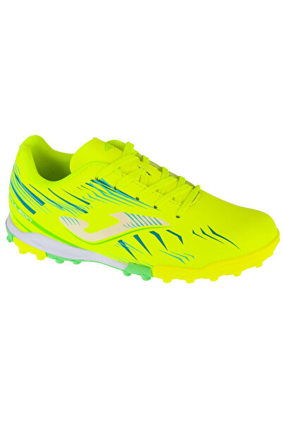 Joma Propulsion Jr 25 PRJS TF, Boys' Turf football trainers